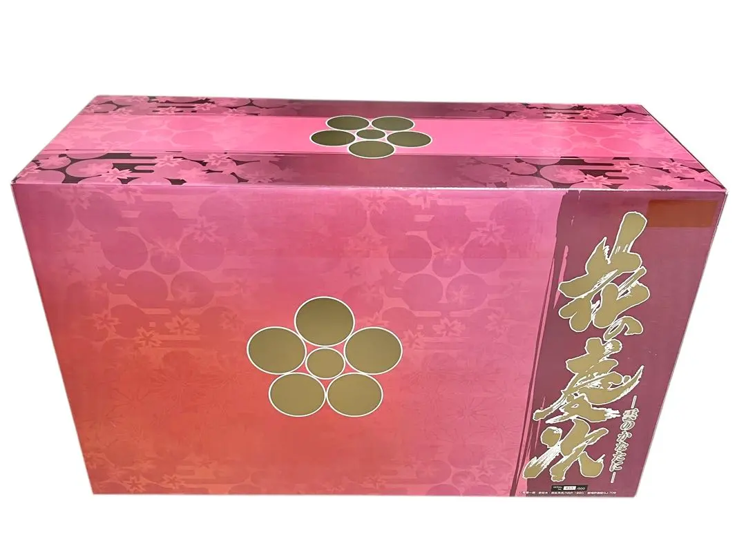 2026年最新】花の慶次 スタチューの人気アイテム - メルカリ