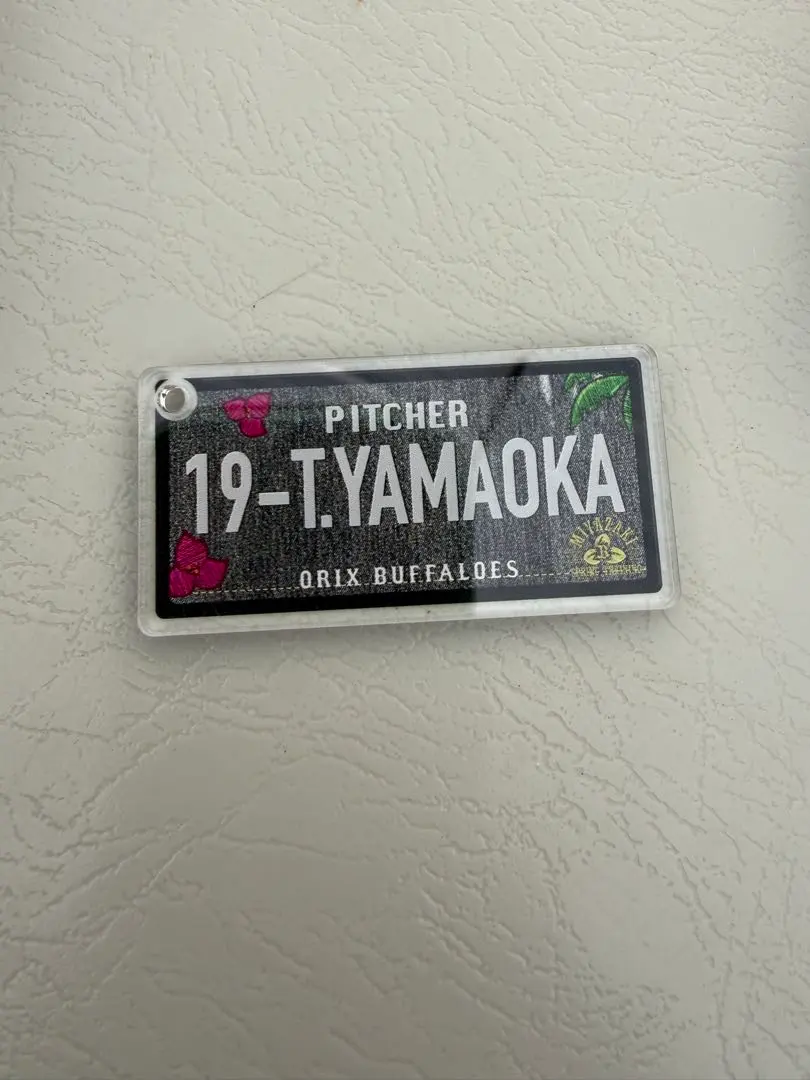 m93777336521_1.jpg?1770000916