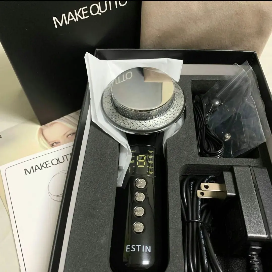 2026年最新】メイキュットの人気アイテム - メルカリ