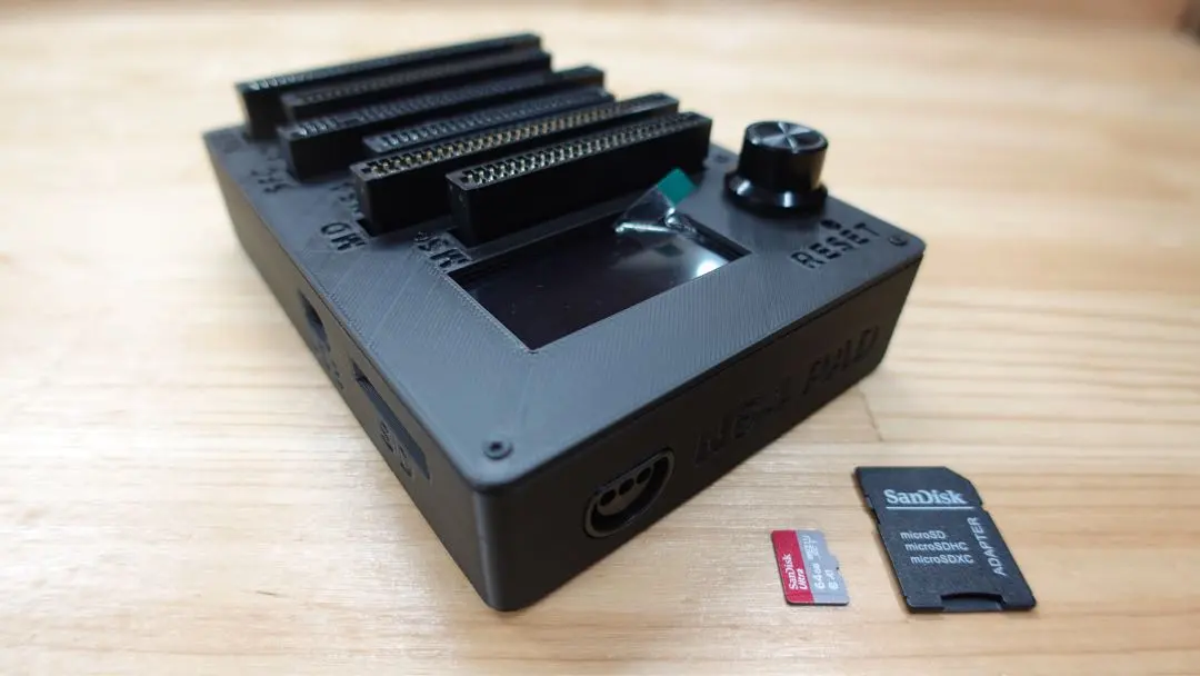 2026年最新】Cartridge readerの人気アイテム - メルカリ