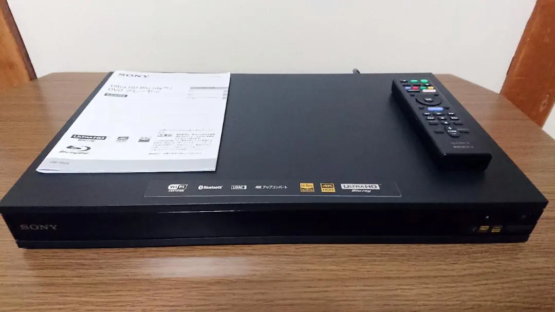 2026年最新】UBP-X800の人気アイテム - メルカリ