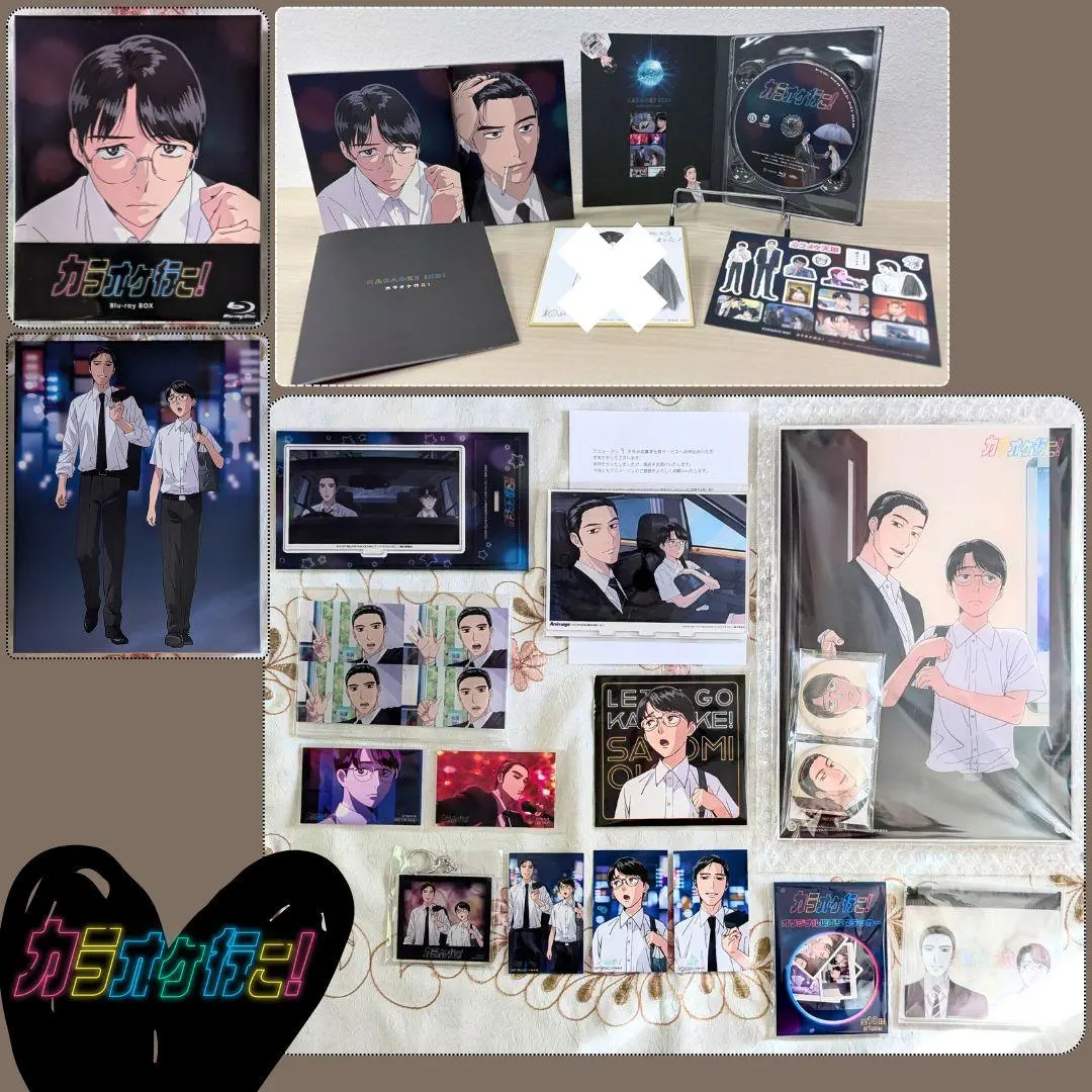 2026年最新】和山やま アクリルプレートの人気アイテム - メルカリ