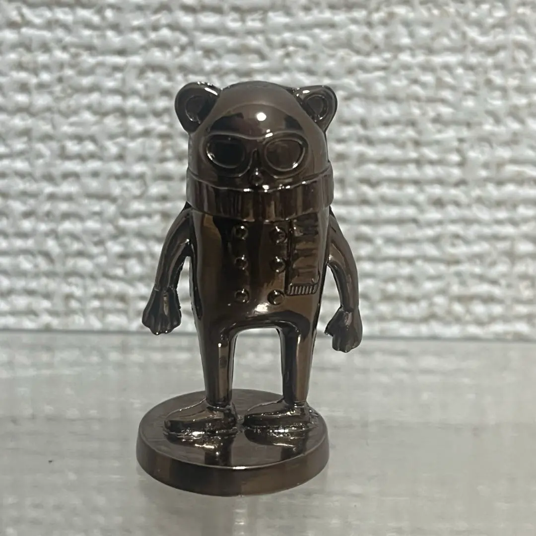 2026年最新】米津玄師 メタルフィギュアの人気アイテム - メルカリ