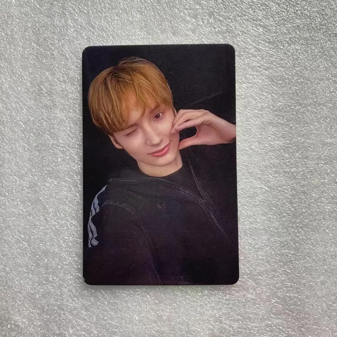 2026年最新】line music 当選 txtの人気アイテム - メルカリ