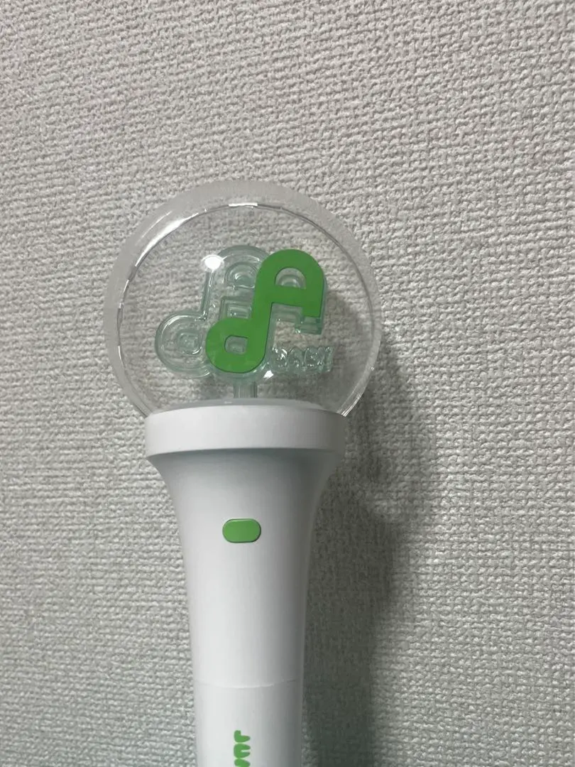 2026年最新】b.a.p ペンライトの人気アイテム - メルカリ