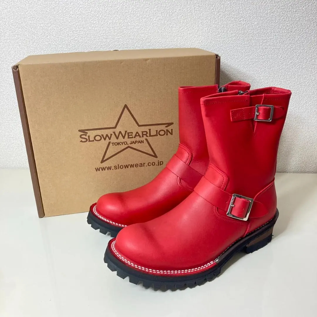 2026年最新】OB-8595の人気アイテム - メルカリ