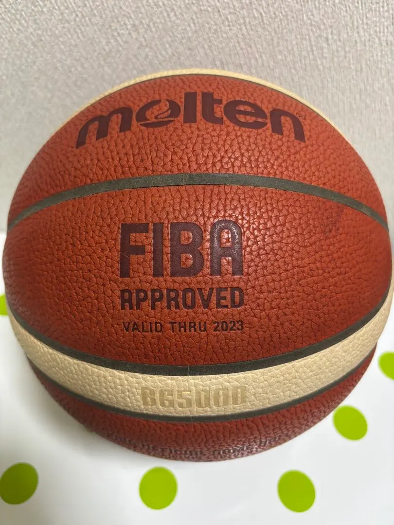 2026年最新】bg5000 7号 公式試合球 b7g5000の人気アイテム - メルカリ