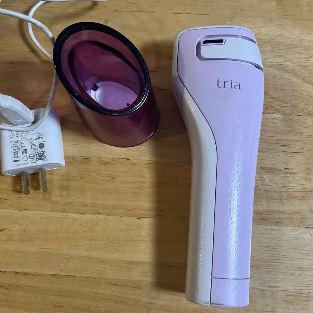 m93815880016_1.jpg?1768810054