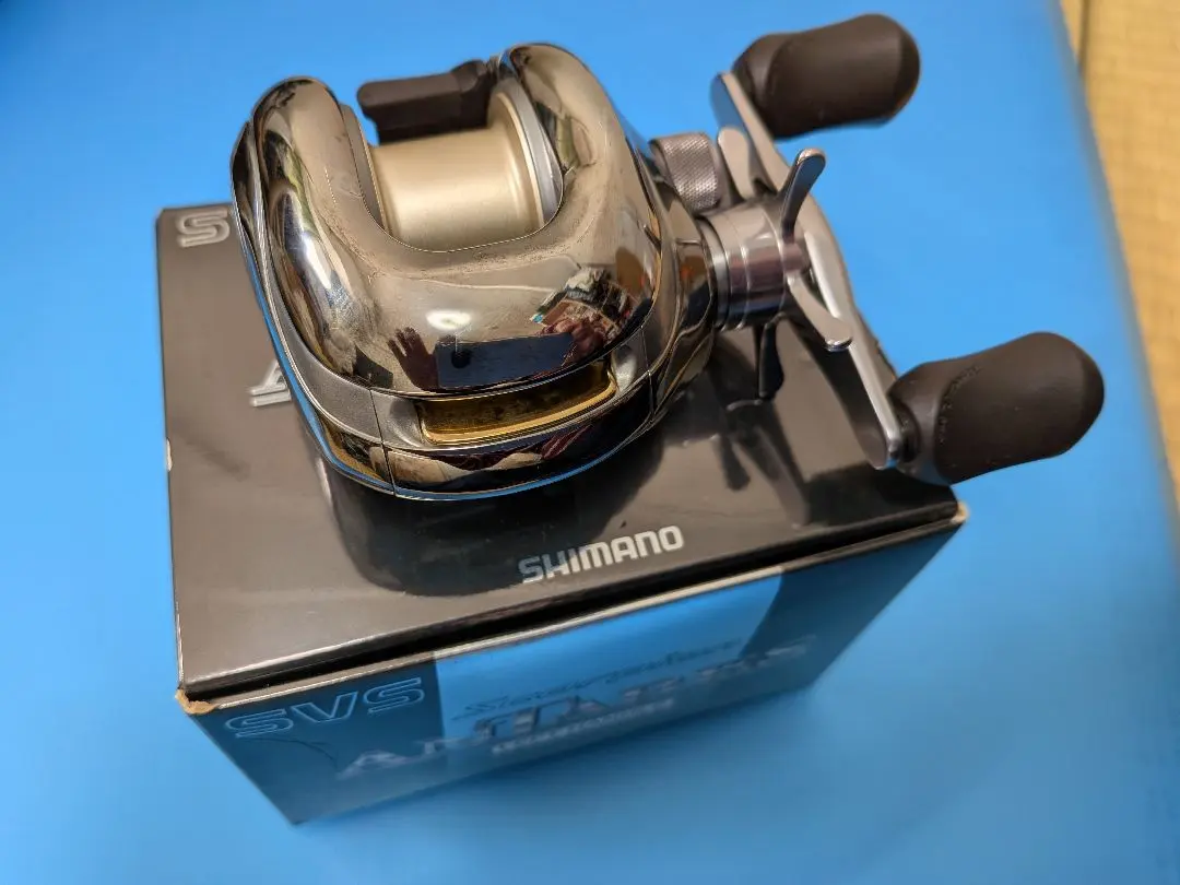 2026年最新】アンタレス RH221の人気アイテム - メルカリ