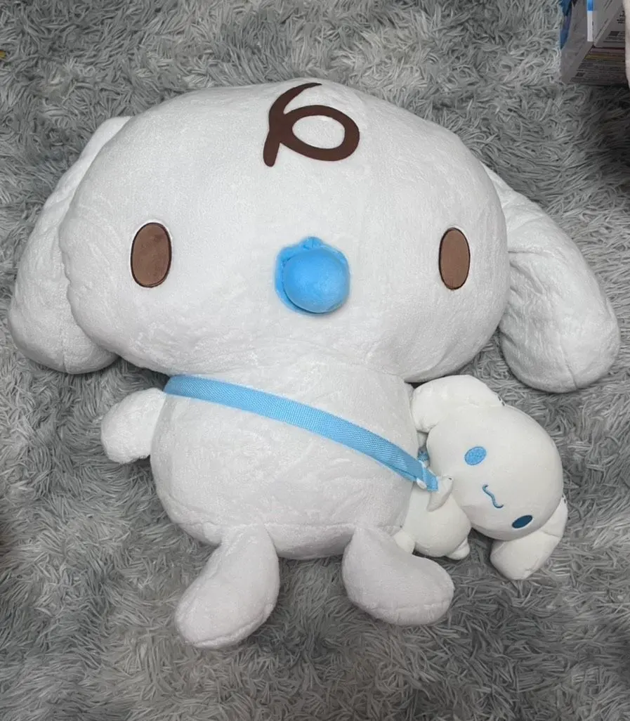 2026年最新】むにゅぐるみ みるくの人気アイテム - メルカリ