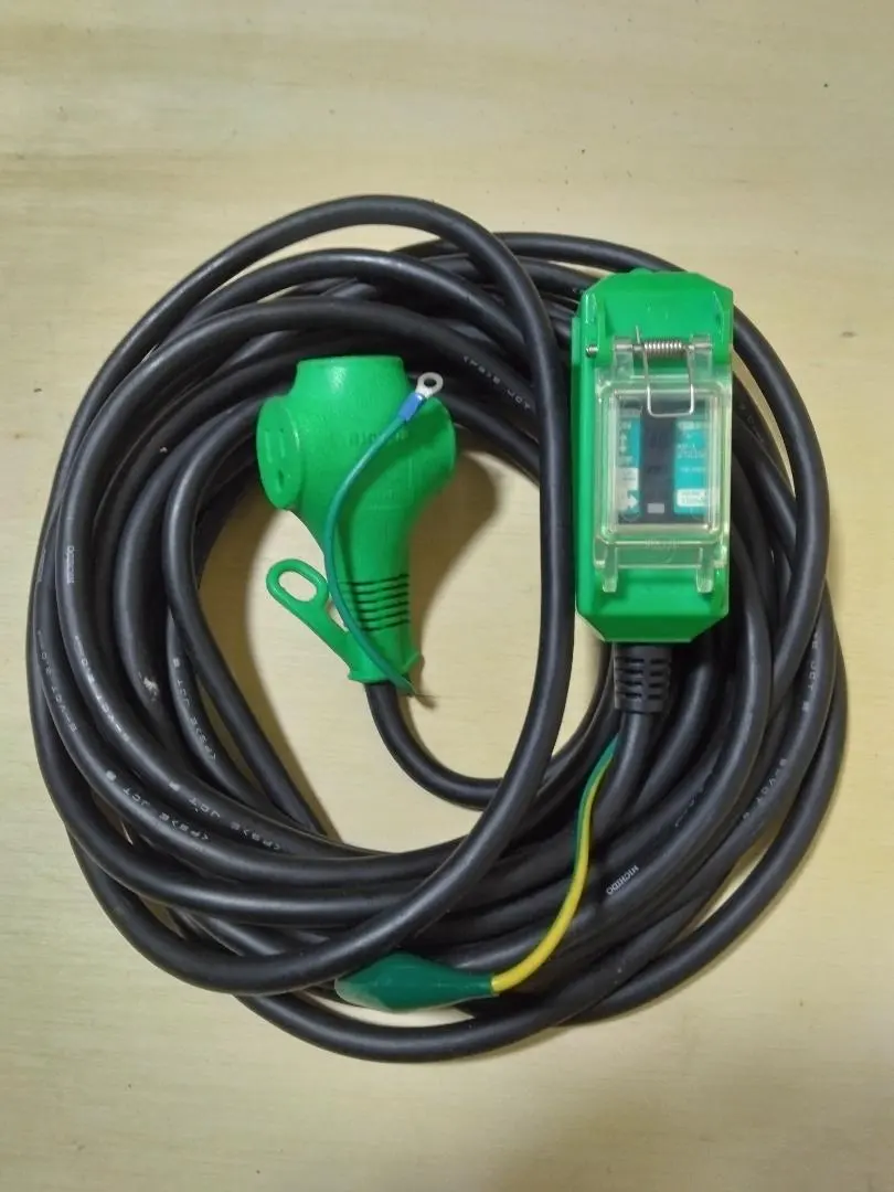 2026年最新】プラグインアースの人気アイテム - メルカリ