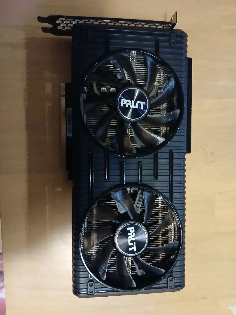 2026年最新】geforce rtx 3060 gaming x 12gの人気アイテム - メルカリ