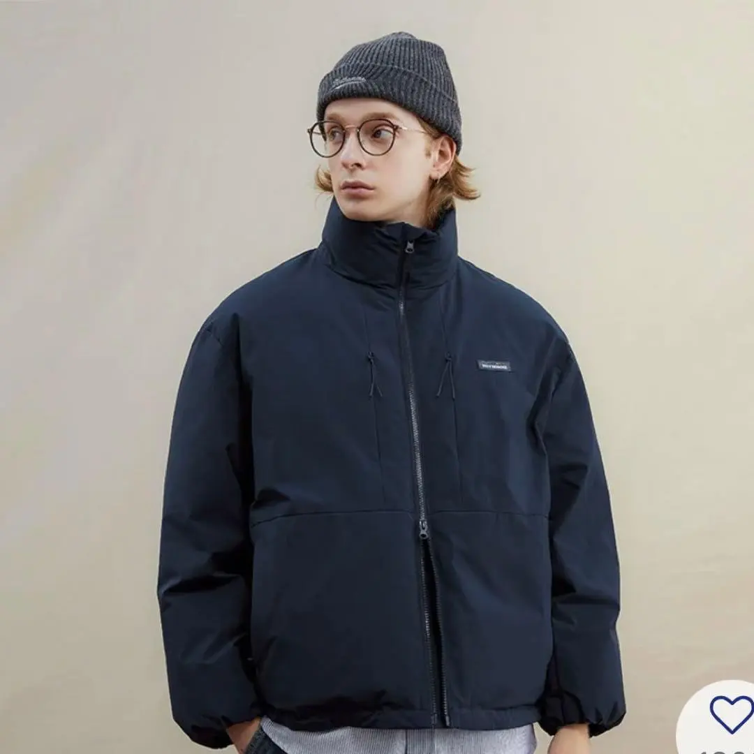 2026年最新】BonBon ダウンジャケットの人気アイテム - メルカリ