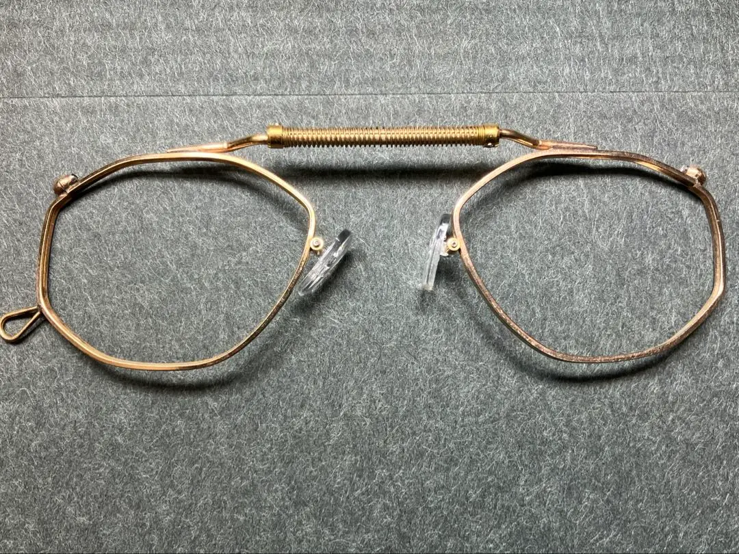 2026年最新】フィンチ メガネの人気アイテム - メルカリ