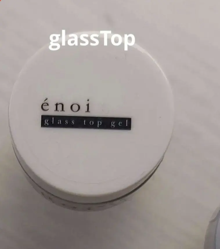 2026年最新】enoiトップジェルの人気アイテム - メルカリ