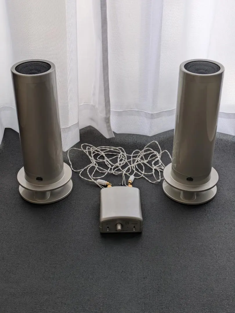 2026年最新】タイムドメイン YOSHII9の人気アイテム - メルカリ