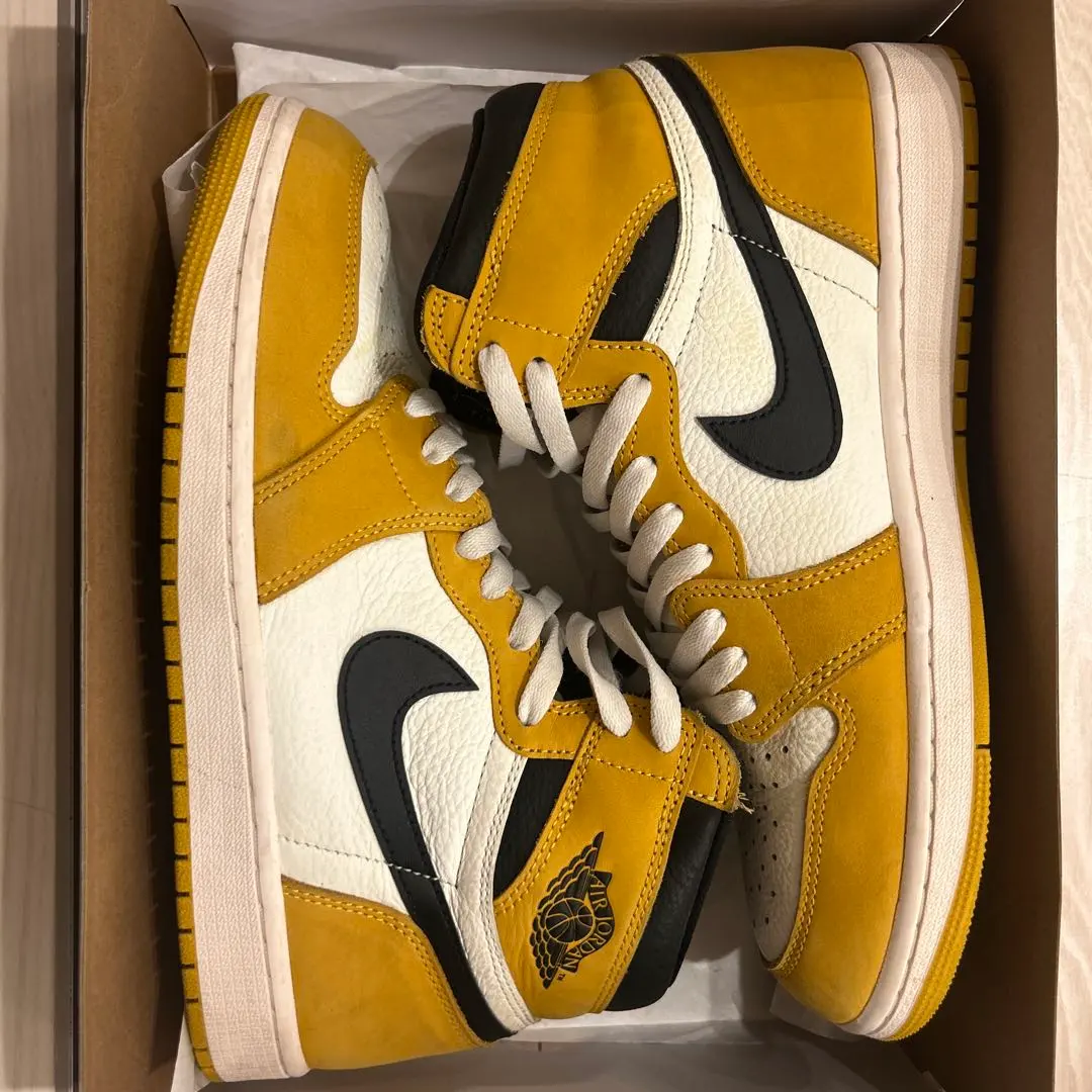 2026年最新】jordan 6 oreoの人気アイテム - メルカリ