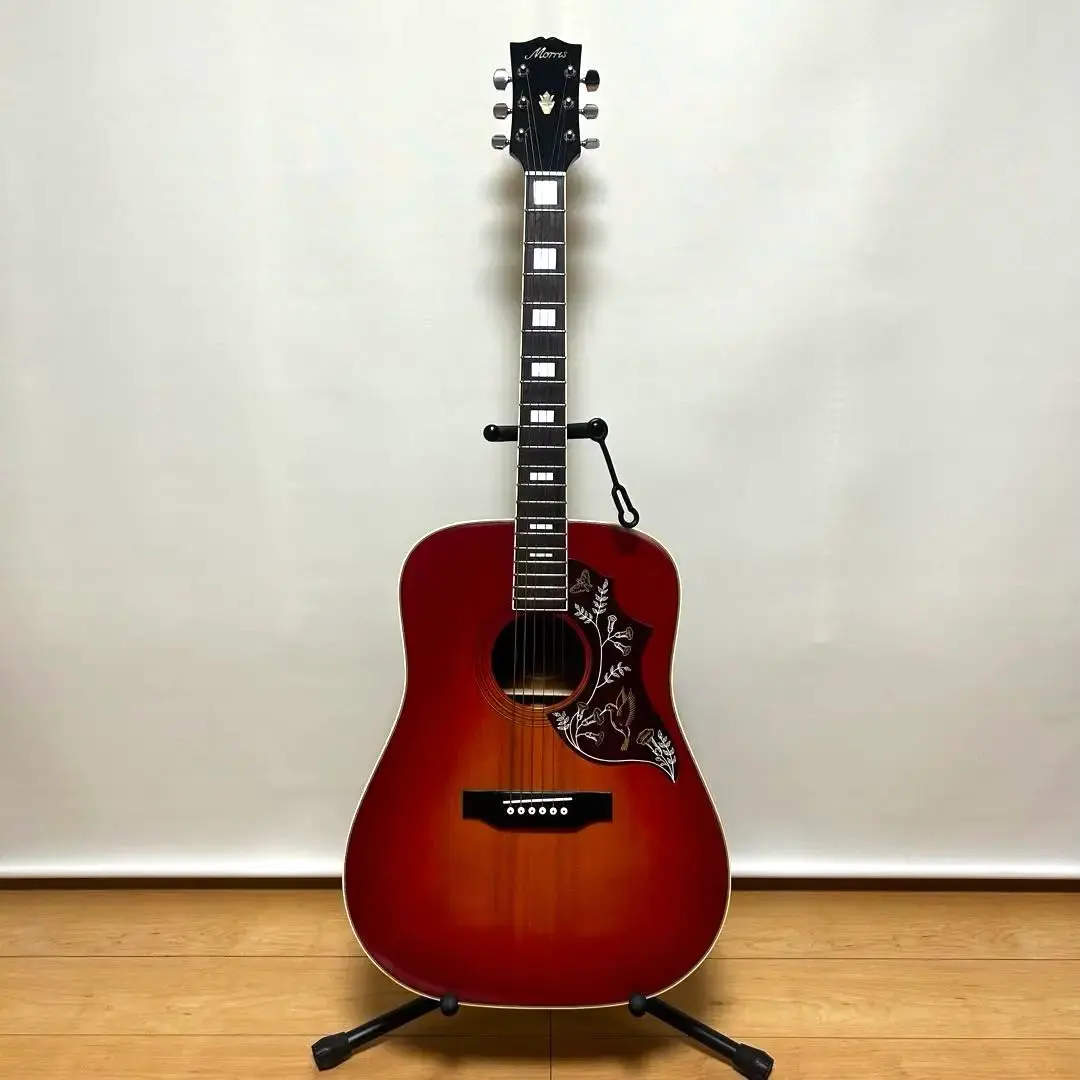 2026年最新】モーリス wh-20の人気アイテム - メルカリ