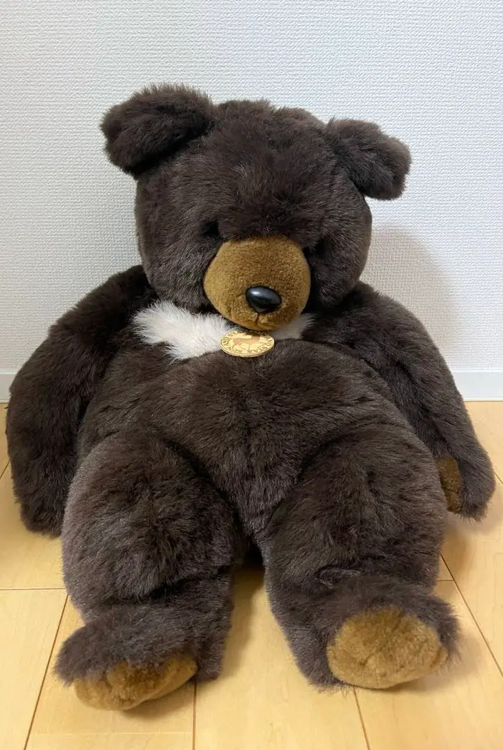 2026年最新】サンアンドスター ツキノワグマの人気アイテム - メルカリ