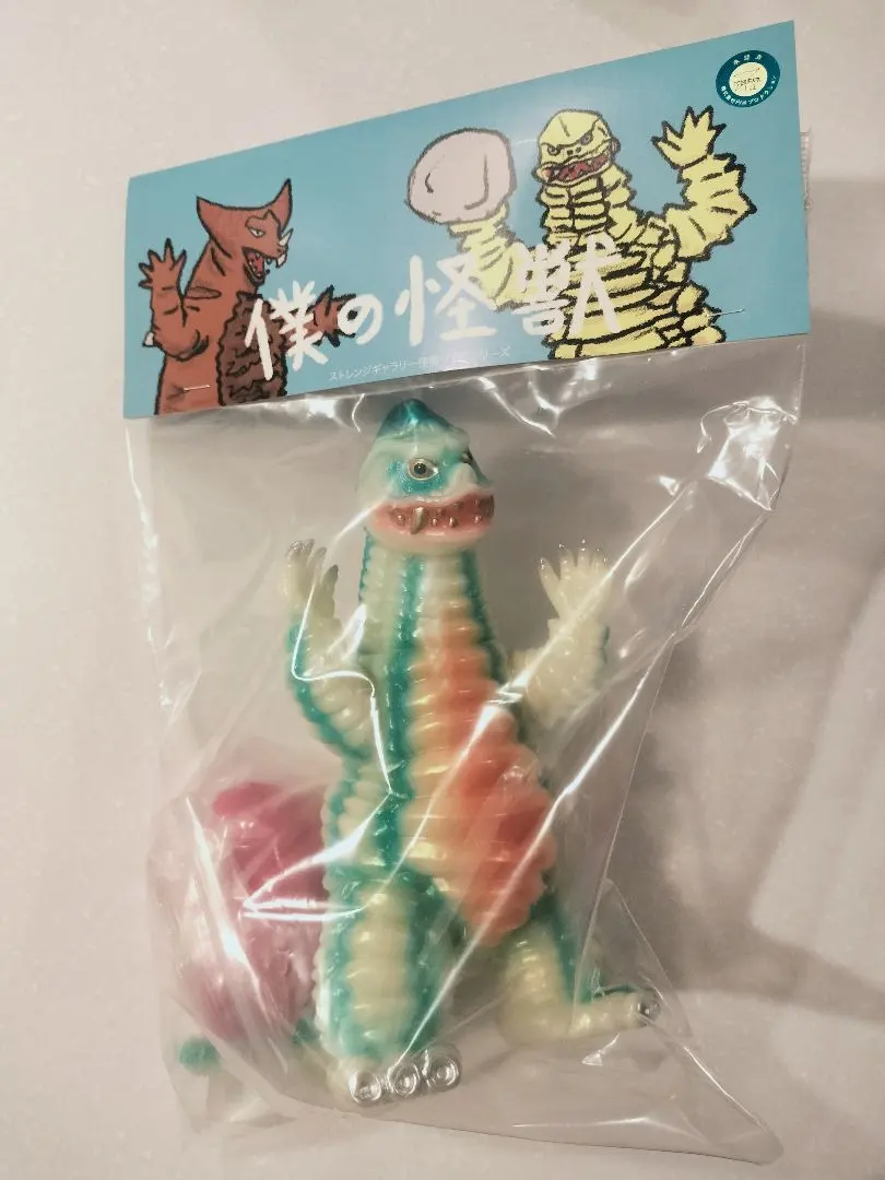 2026年最新】STRANGE galleryの人気アイテム - メルカリ