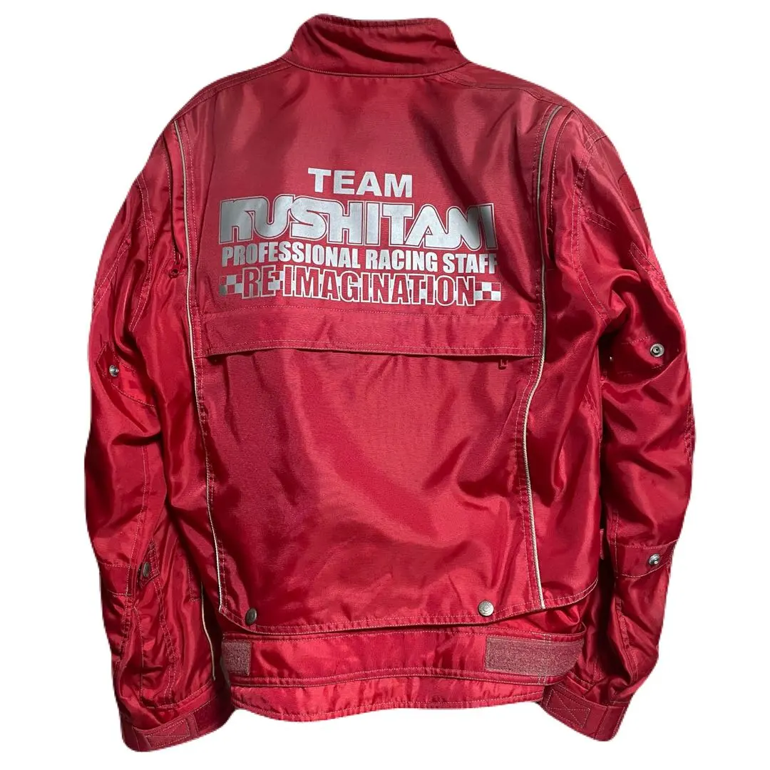 2026年最新】クシタニ 当時物の人気アイテム - メルカリ