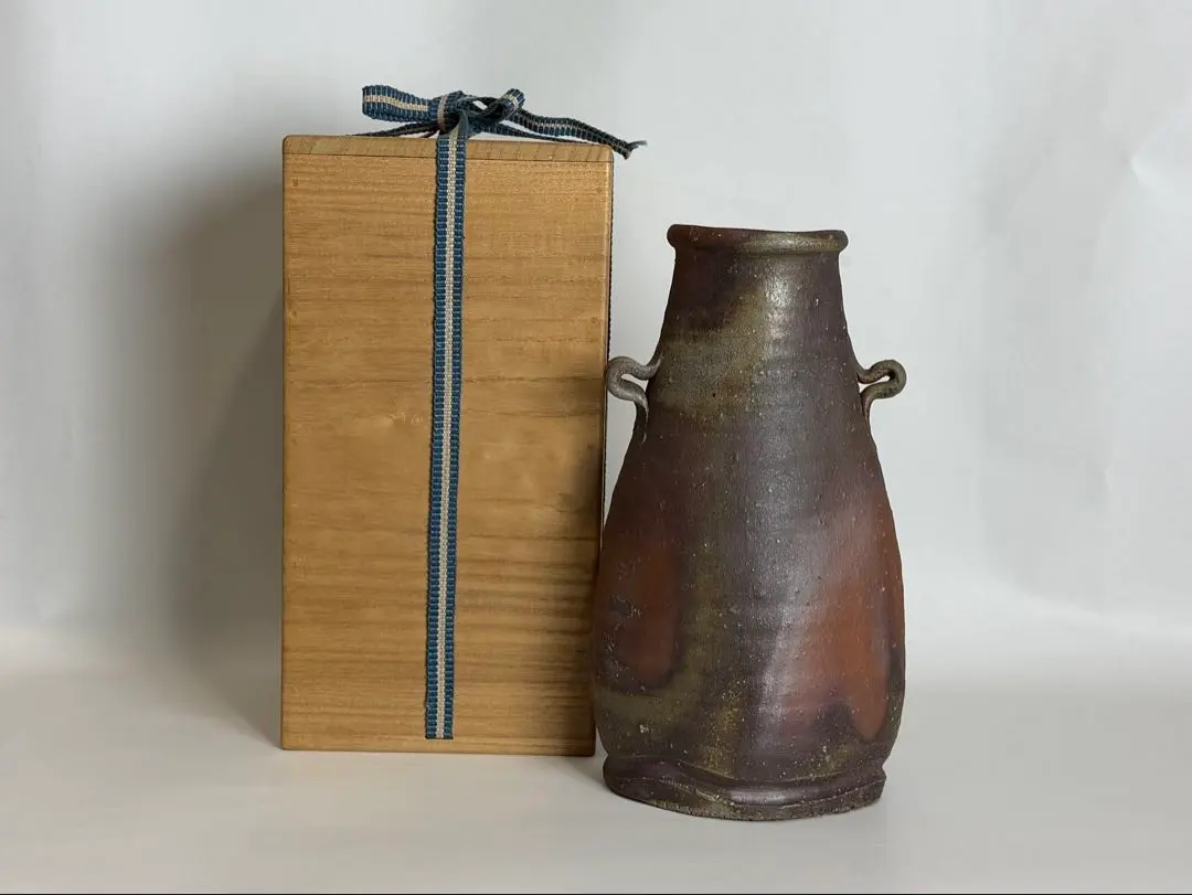 2026年最新】金重 道明の人気アイテム - メルカリ