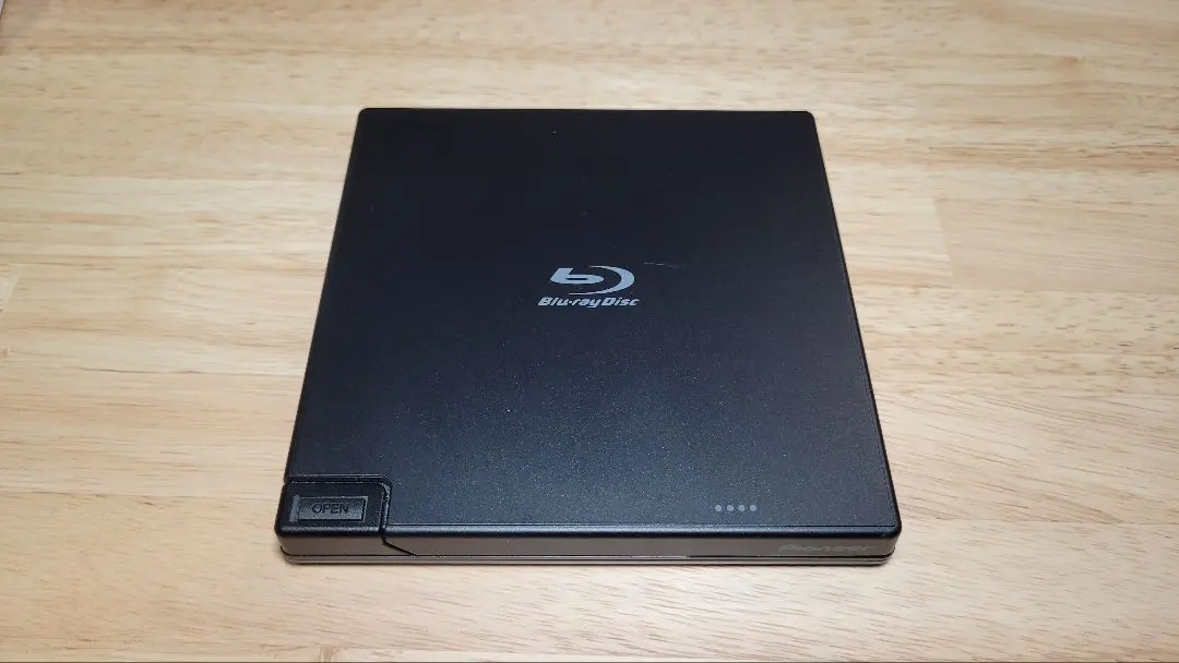 2026年最新】bdr-xd05の人気アイテム - メルカリ