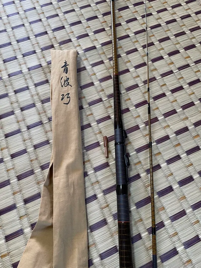 2026年最新】青波巧の人気アイテム - メルカリ