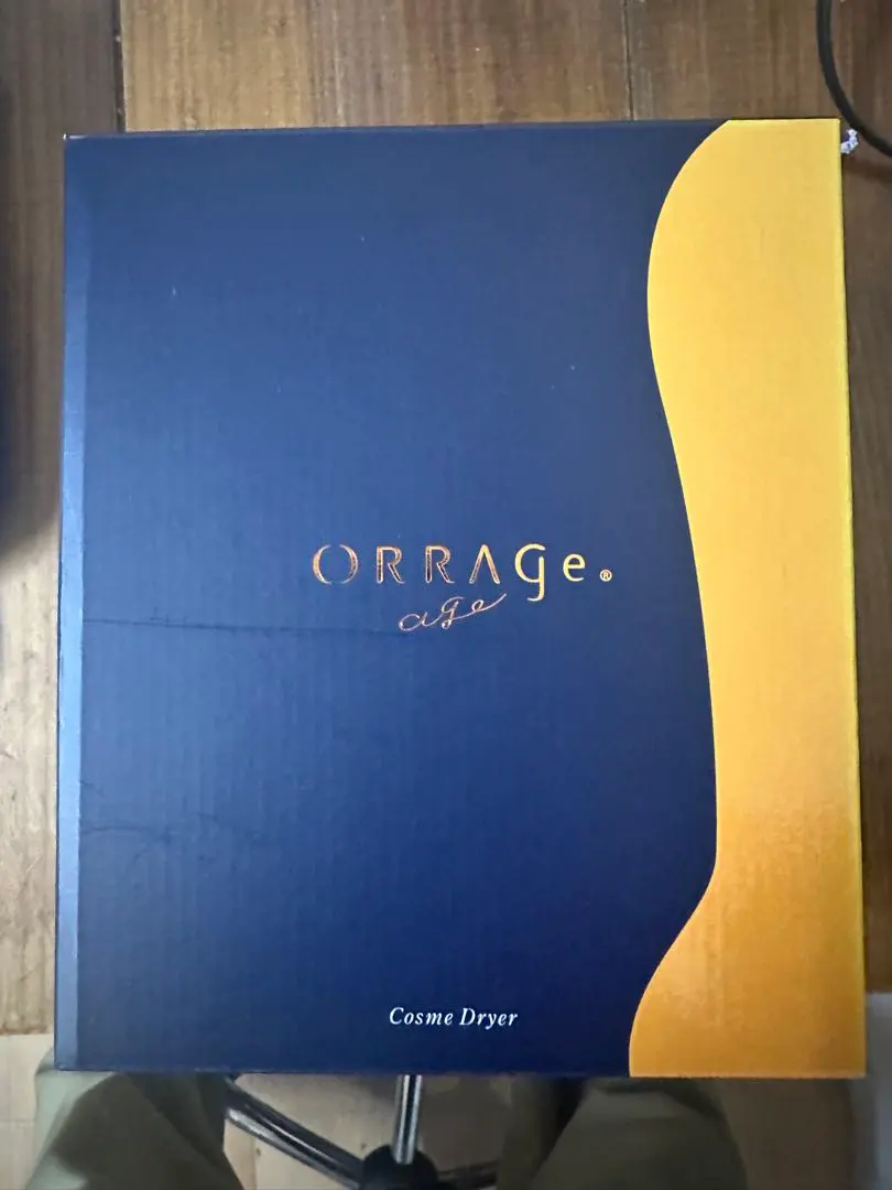 2026年最新】オラージュ ドライヤーの人気アイテム - メルカリ