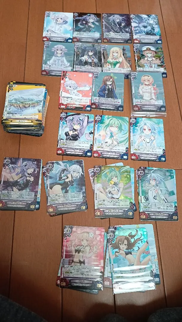 2026年最新】アンリミテッドヴァーサス ネプテューヌの人気アイテム