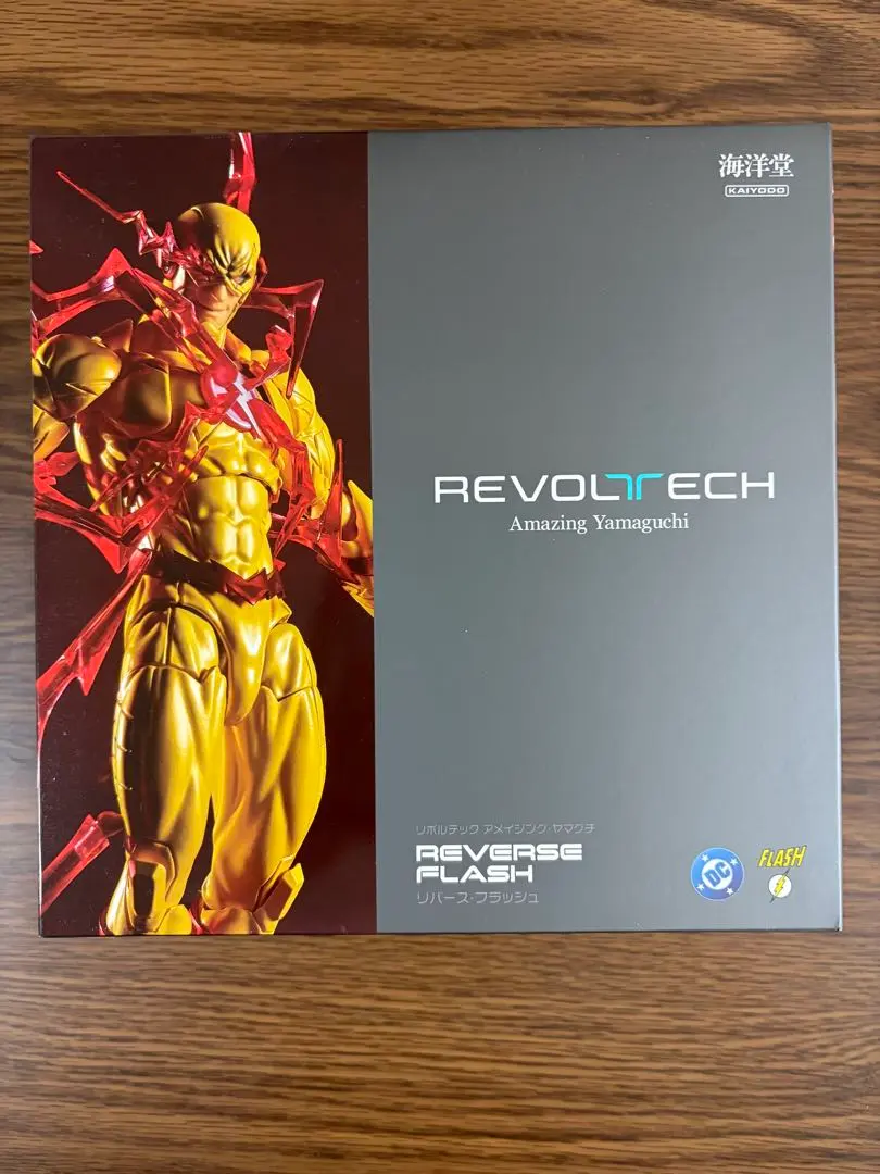 2026年最新】アメイジング・ヤマグチ フラッシュの人気アイテム - メルカリ