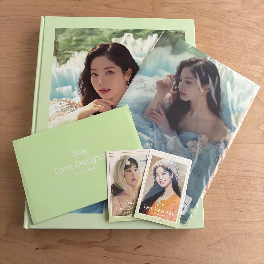 2026年最新】i am dahyunの人気アイテム - メルカリ