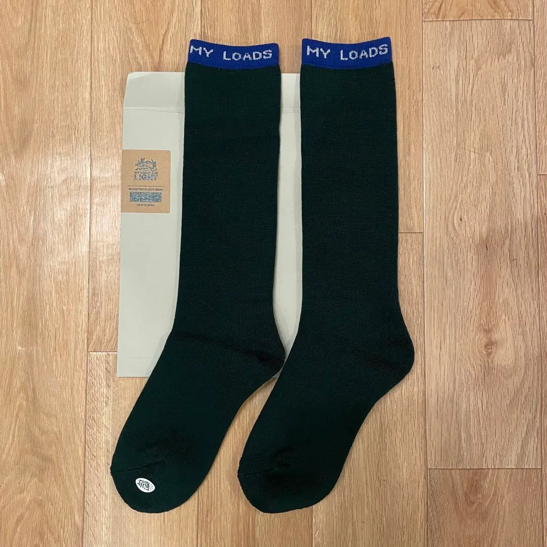 2026年最新】my loads are lightの人気アイテム - メルカリ