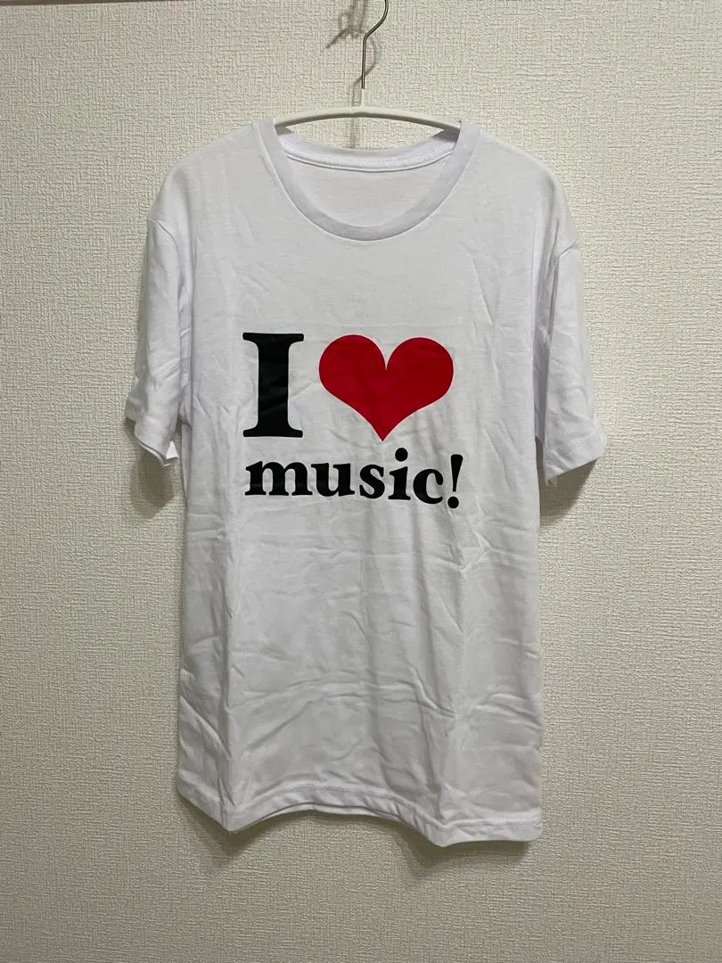 2026年最新】安室奈美恵 tシャツ 沖縄25周年の人気アイテム - メルカリ