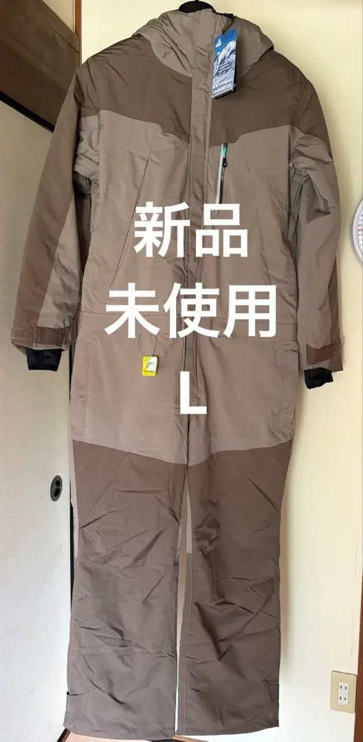 2026年最新】AEGIS 防水防寒ツナギの人気アイテム - メルカリ