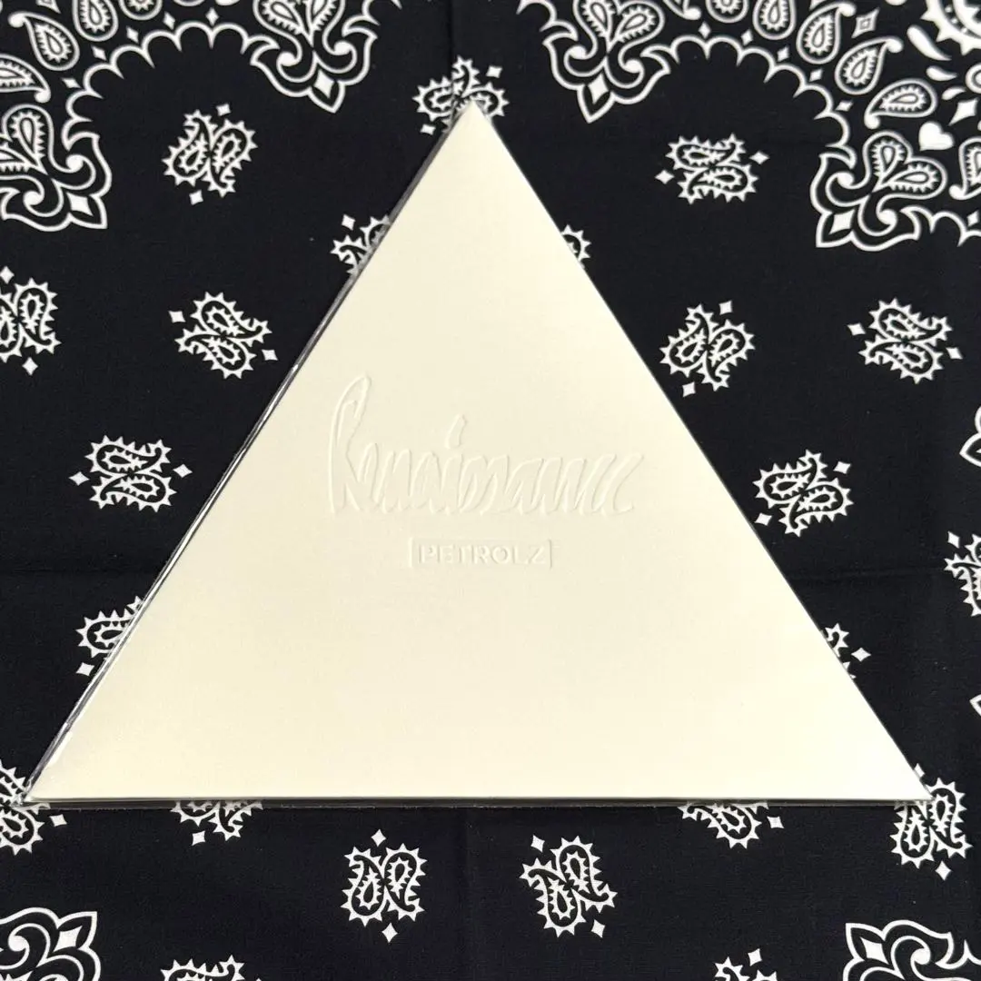 m93182877959_1.jpg?1766307882