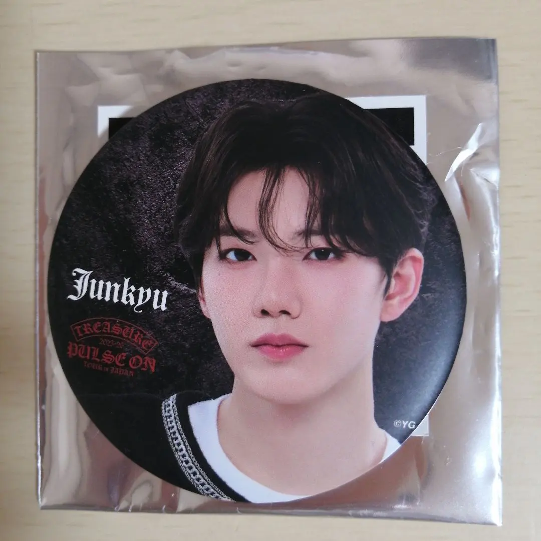 m93195938611_1.jpg?1772084214