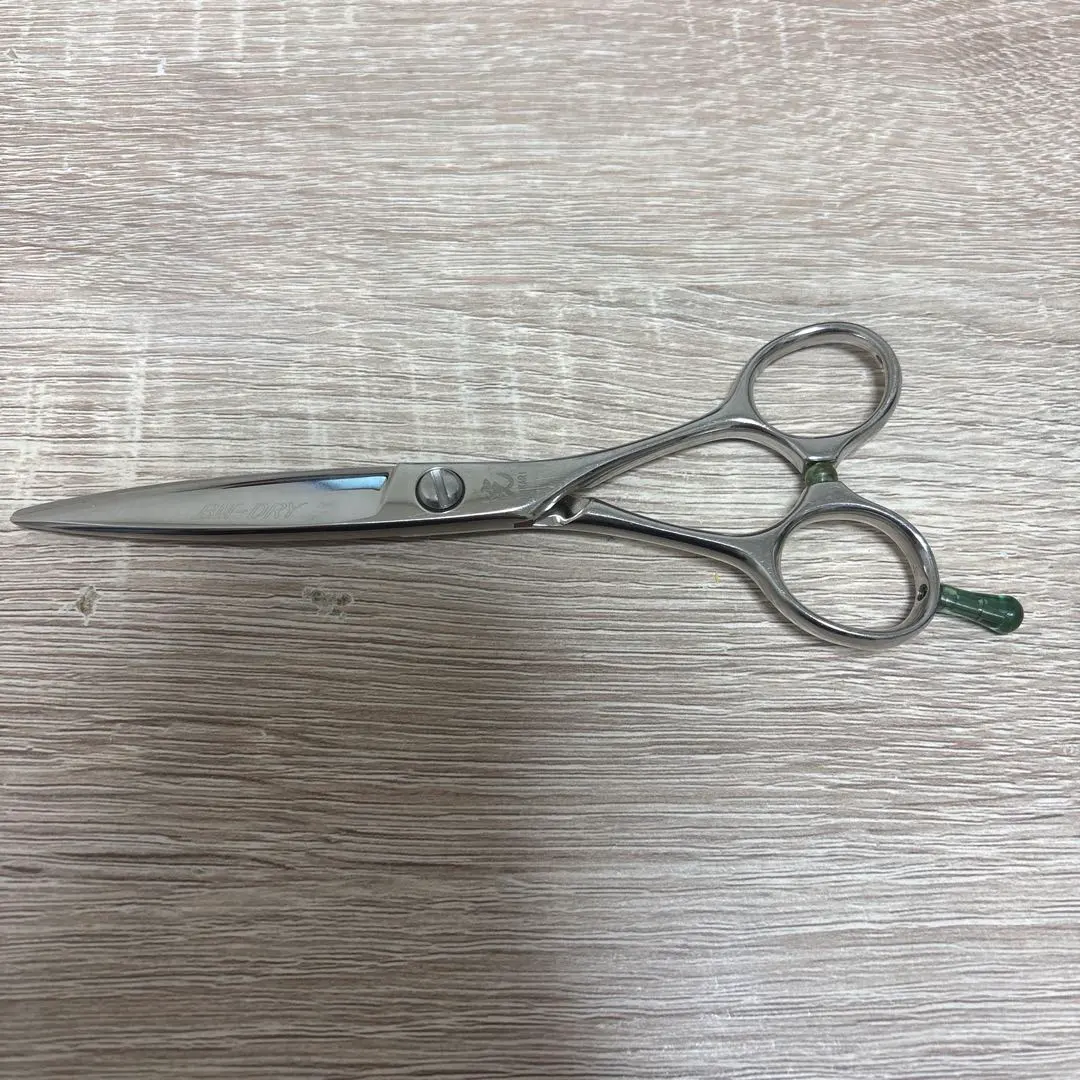 2026年最新】光シザー7インチの人気アイテム - メルカリ