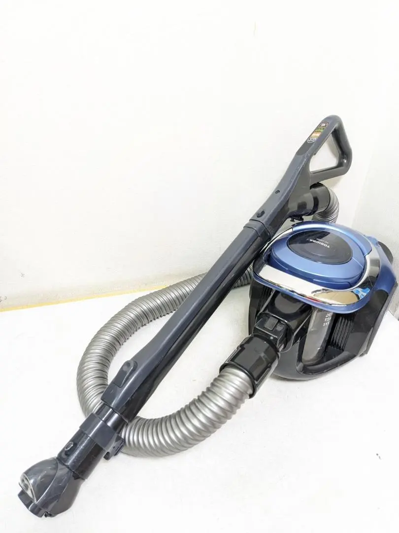 2026年最新】VC-J200の人気アイテム - メルカリ