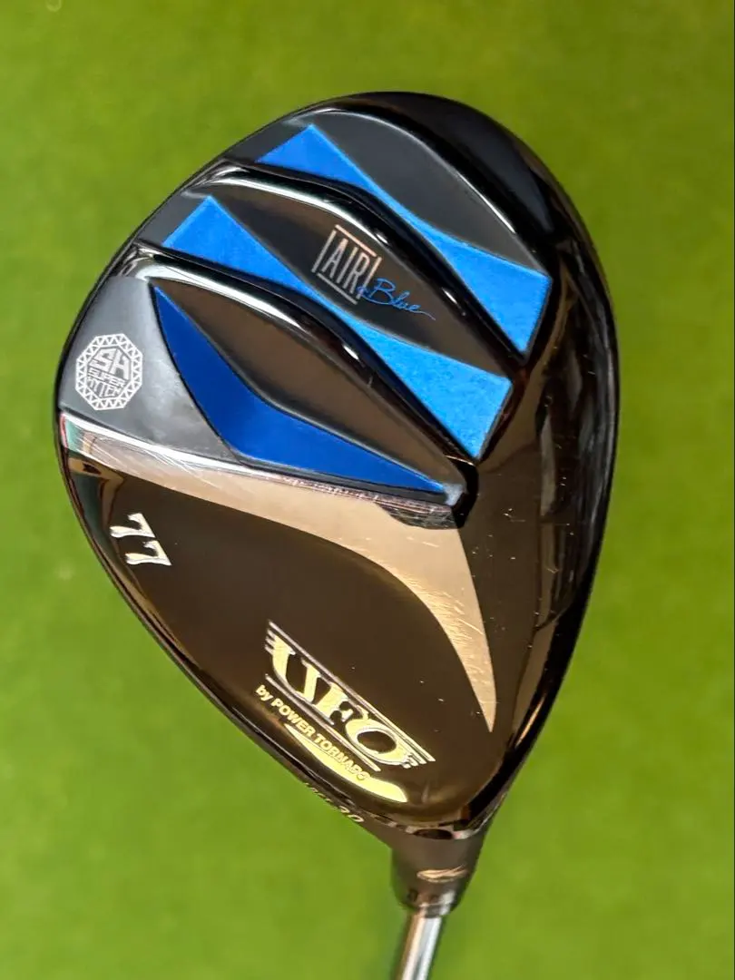 2026年最新】キャスコ ufo 77の人気アイテム - メルカリ