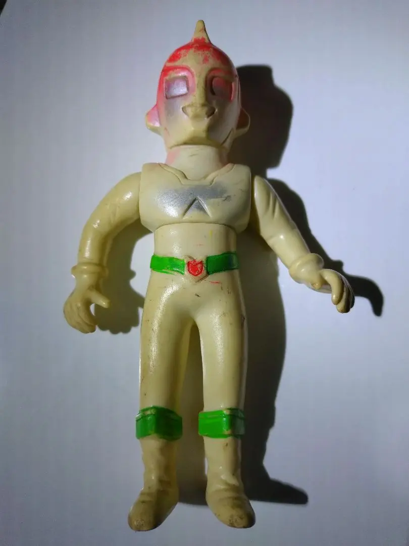 2026年最新】突撃ヒューマンの人気アイテム - メルカリ