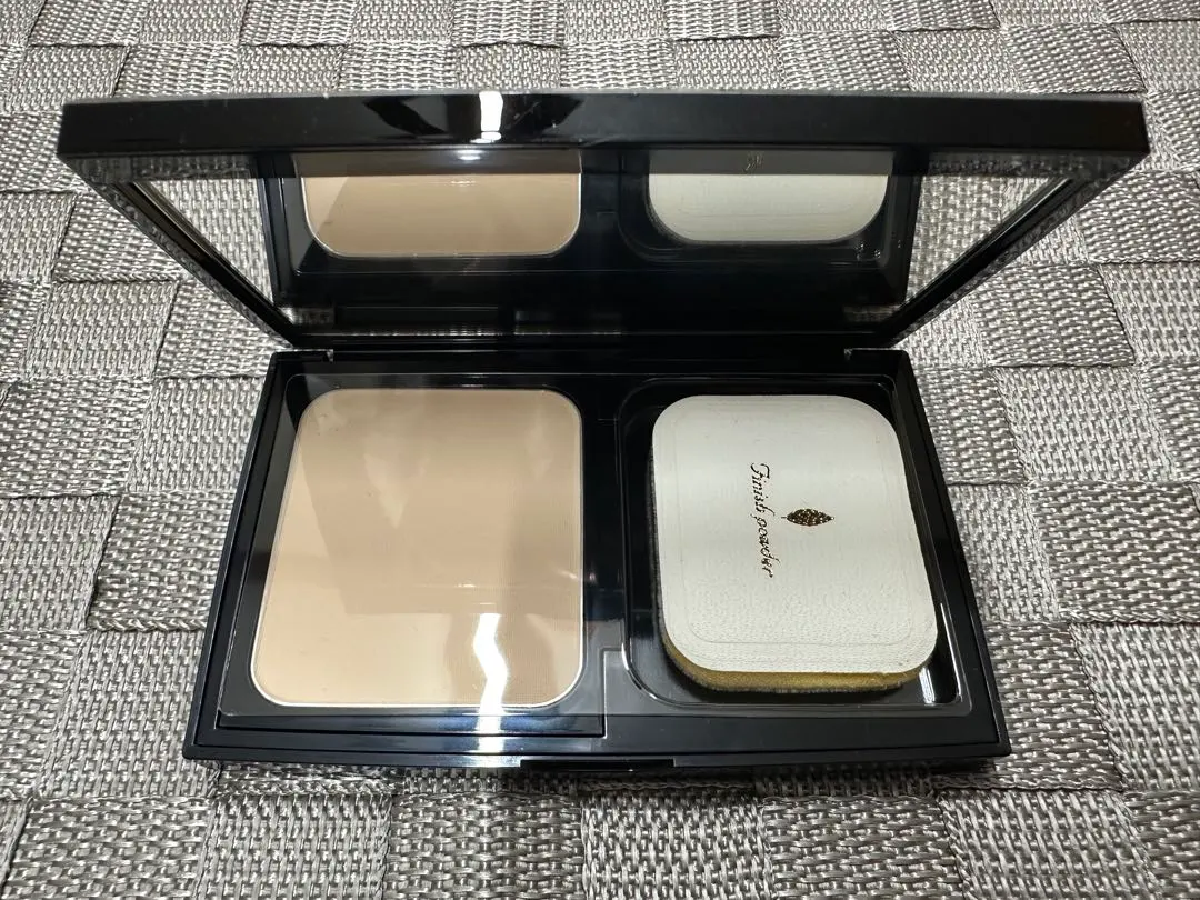 2026年最新】ドクターデビアスの人気アイテム - メルカリ