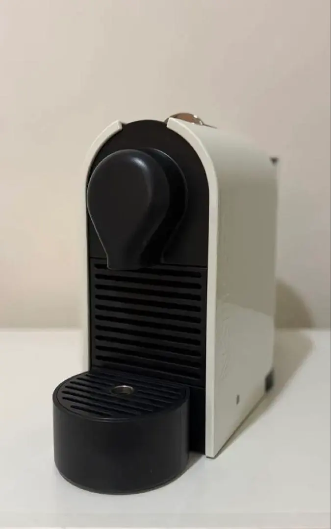 2026年最新】ネスプレッソ c50の人気アイテム - メルカリ