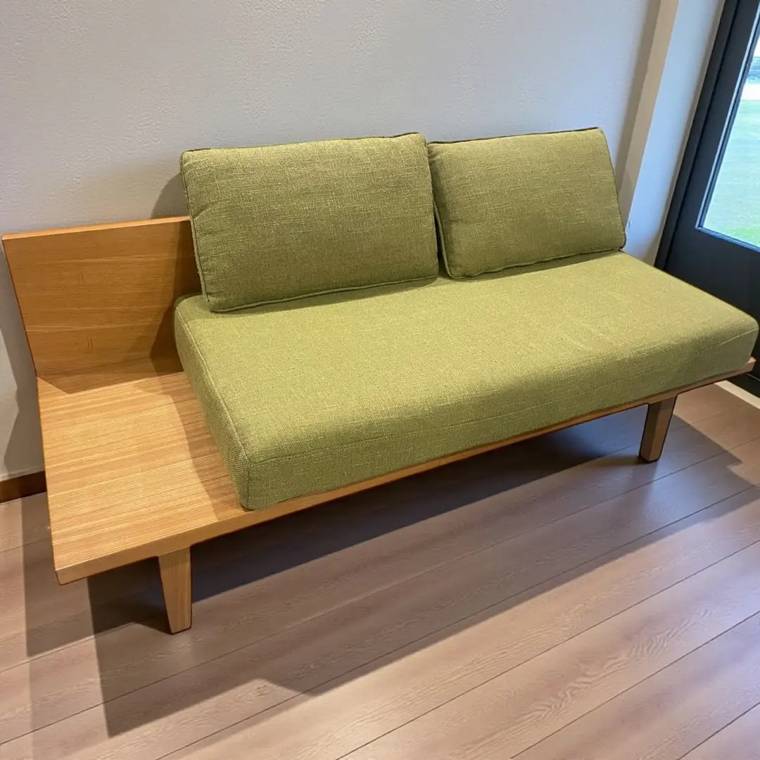 2026年最新】UNICO KURTの人気アイテム - メルカリ