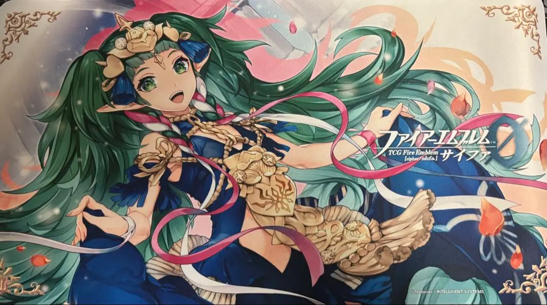 2026年最新】ファイアーエムブレム サイファ ソティスの人気アイテム