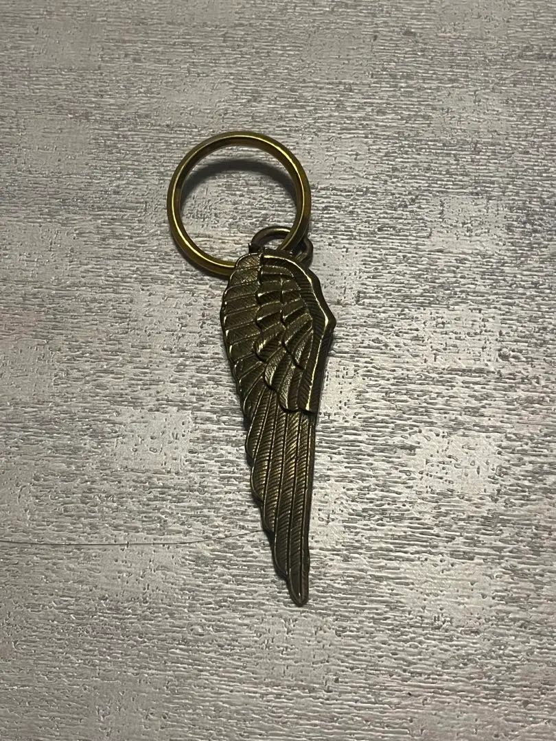 2026年最新】ジェフデッカーの人気アイテム - メルカリ