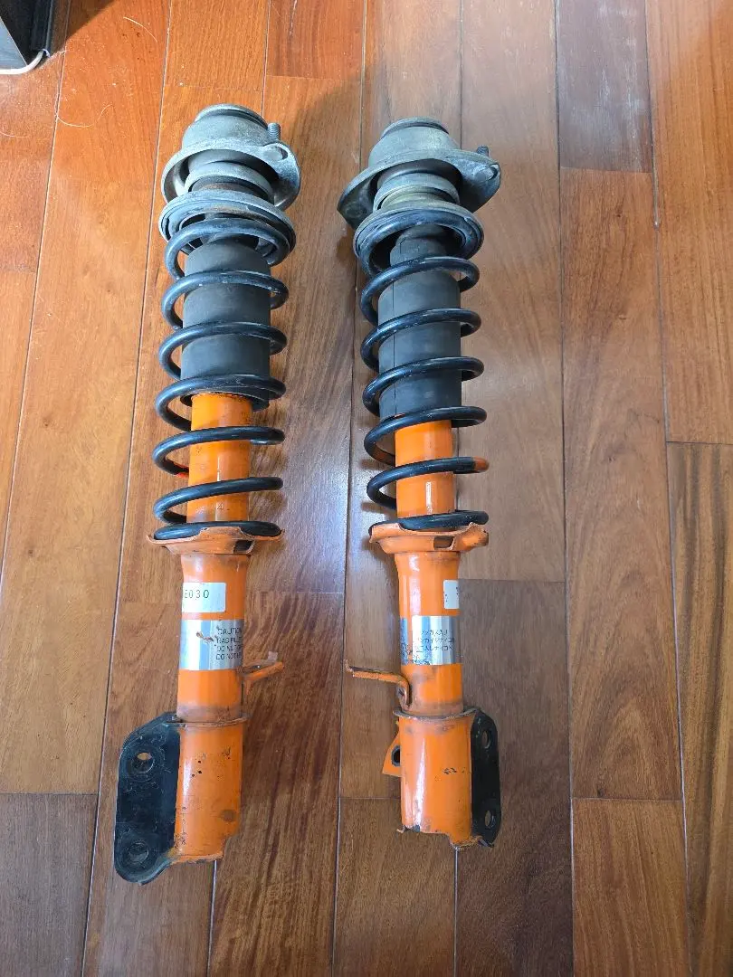 2026年最新】STi ゲノムの人気アイテム - メルカリ