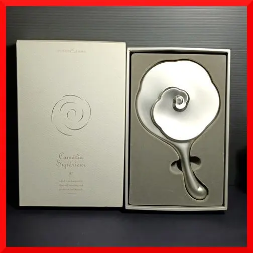 2026年最新】ティファニー 手鏡の人気アイテム - メルカリ