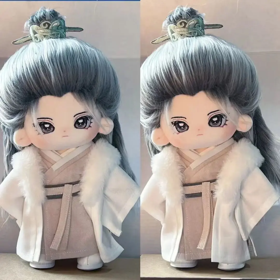 2026年最新】成毅 ぬいぐるみの人気アイテム - メルカリ