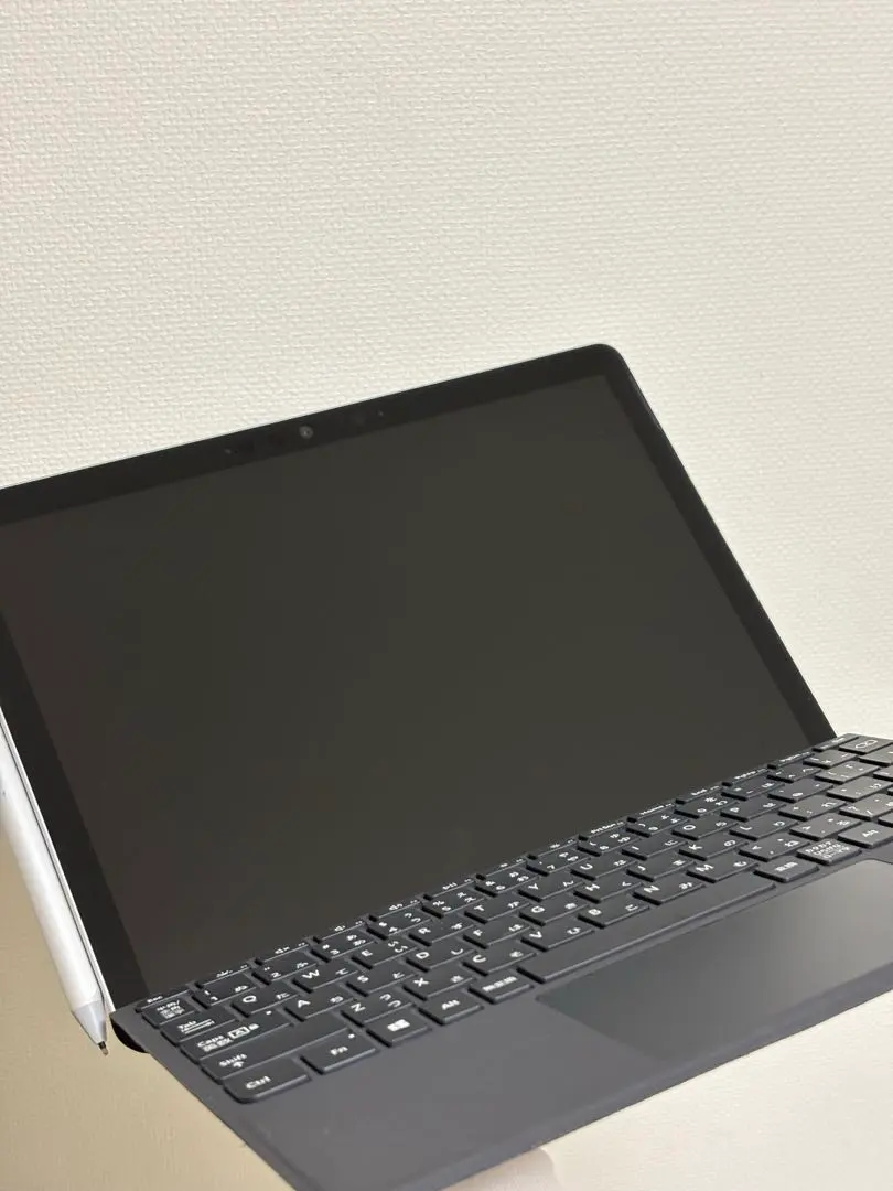 2026年最新】SurFace go2 ジャンクの人気アイテム - メルカリ